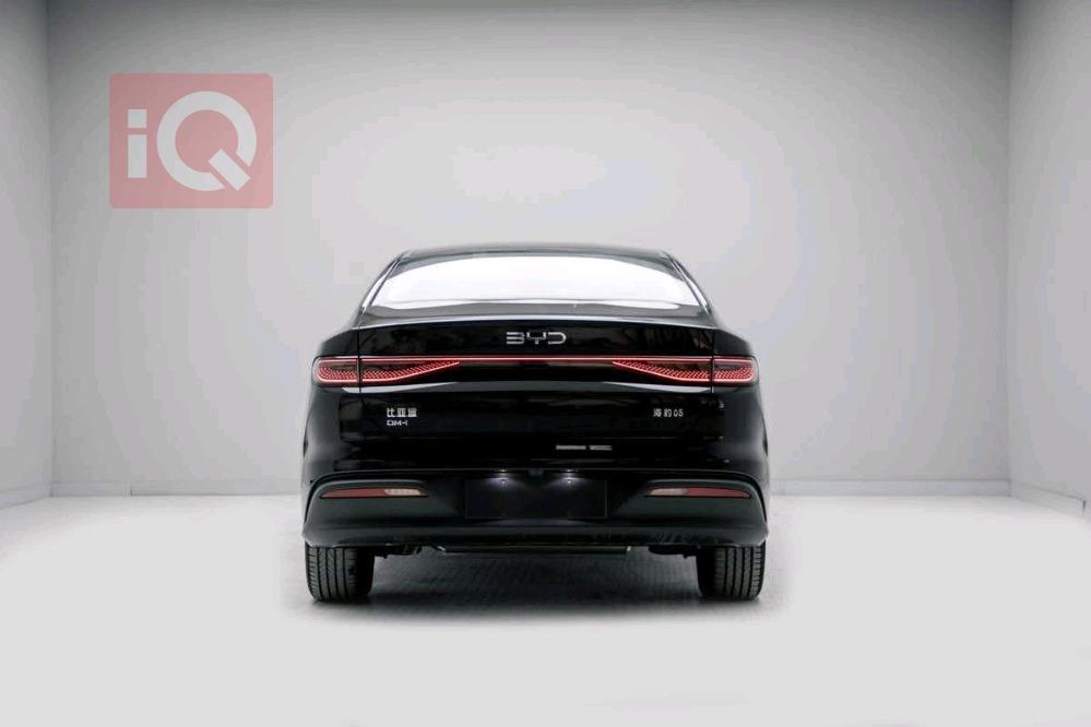 بي واي دي سيل 05 DM-i